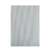 CAIXA DE SOM EMBUTIR GESSO OSD T61 6.5" PAR - Image 3