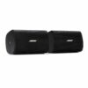 CAIXA DE SOM OUTDOOR BOSE FS2SE FREESPACE PRETO PA - Image 3