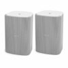 CAIXA DE SOM OUTDOOR BOSE FS4SE PAR BRANCO - Image 3