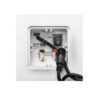 CAIXA DE SOM OUTDOOR OSD BTP650W 6.5P C/BLUETOOTH - Image 3