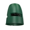 CAIXA DE SOM P/ JARDIM OSD FORZA850T VERDE 70V/8OH - Image 3