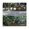 CAIXA DE SOM P/ JARDIN BOSE FREESPACE 360P II VERD - Image 3