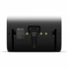 CAIXA SOM BOSE DESIGNMAX DM5SE PRETO - Image 3