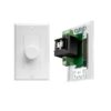 POTENCIOMETRO DE VOLUME OSD MVC100 - Image 3