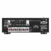 RECEIVER DENON AVR-S570BT - Image 3