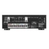 RECEIVER DENON AVR-X580BT 220V - Image 3