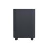 SOUNDBAR JBL BAR 1000 7.1 SURROUND SUB 10" WIFI - Image 3