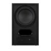 SOUNDBAR JBL SB180 2X1 BT/HDMI - Image 3