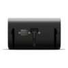 SUBWOOFER HOME BOSE DESIGNMAX DM10S-SUB PRETO - Image 3