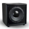 SUBWOOFER HOME OSD ACOUSTIC-12" - Image 3