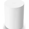 SUBWOOFER SONOS SUB MINI W BRANCO - Image 3