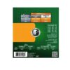 CORDA DE BAIXO ELIXIR NANOWEB EX14202 (0.45). - Image 3
