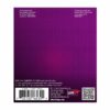 CORDA DE VIOLAO ELIXIR NW 80/20 NW LT 16539X 3PACK - Image 3