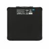 CUBO MARSHALL MG15 GOLD AMPLIFICADOR COMBO 220V - Image 3