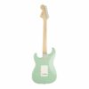 GUITARRA FENDER SQUIER AFFINITY STRAT LRL WPG FSR - Image 3