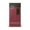 PALHETA PLASTICOVER RRP05 SSX200 SOPRANO #2.5. 5BX - Image 3