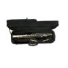 SAXOFONE ORCHESTRE OSSM700 SOPRANO - Image 3