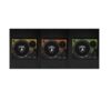 TOCA DISCO TECHNICS SL-1200M7BPY LAMBORGHINI YELW - Image 3