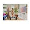 SOUNDBAR SONOS SARC ULTRA B PRETO - Image 4