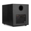 SUBWOOFER HOME KLIPSCH R-120SW 12P 400W - Image 4
