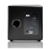 SUBWOOFER HOME OSD ACOUSTIC-12" - Image 4