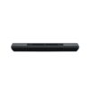 TECLADO YAMAHA PSR E373E - Image 4