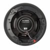 CAIXA DE SOM EMBUTIR GESSO OSD ACE800 8" PAR - Image 4