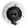 CAIXA DE SOM EMBUTIR GESSO OSD ICE630 (UNIDADE) - Image 3