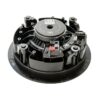 CAIXA DE SOM EMBUTIR GESSO OSD R61 6.5" (PAR) - Image 4