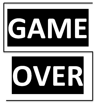 logo-gameover