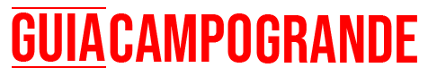 guiacampogrande-logo
