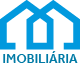 Site de imobiliária