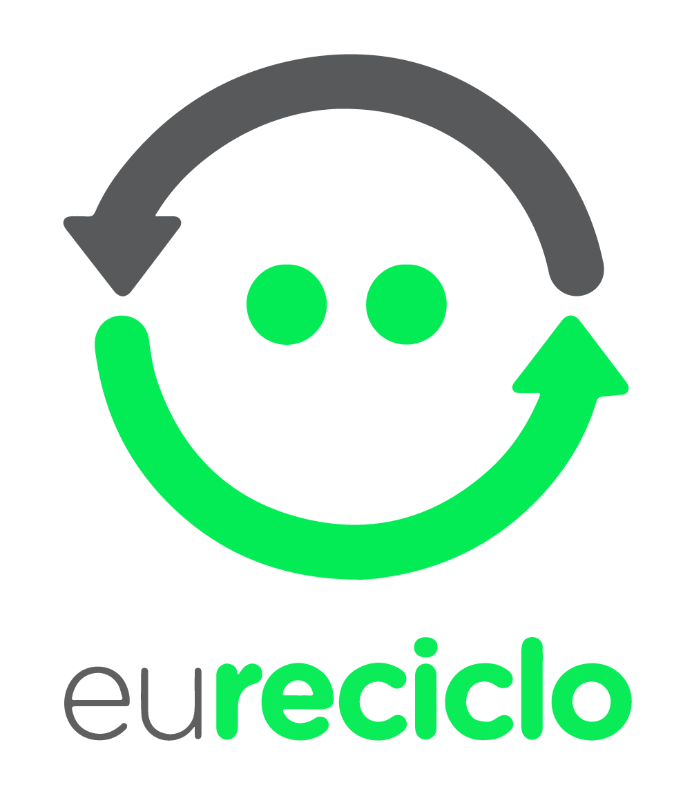 eureciclo-logo