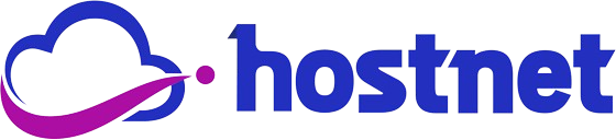 Site modelo elementor