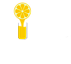 SuperCitrus 