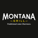 Montana-Grill-225-x-225