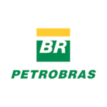 Petrobras-225x225-1